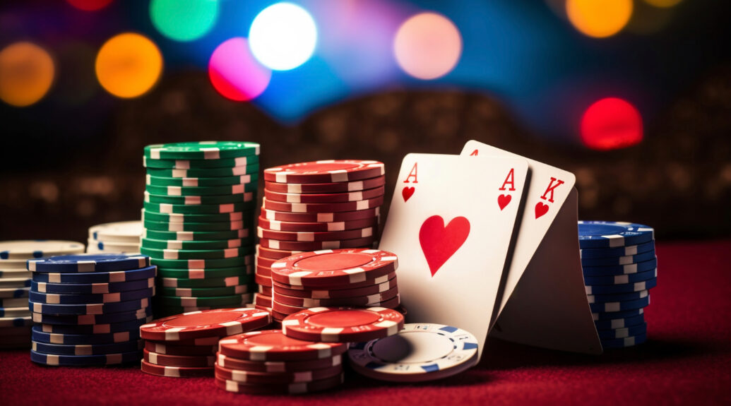 Become an Expert on Sports by Watching These 5 Videos