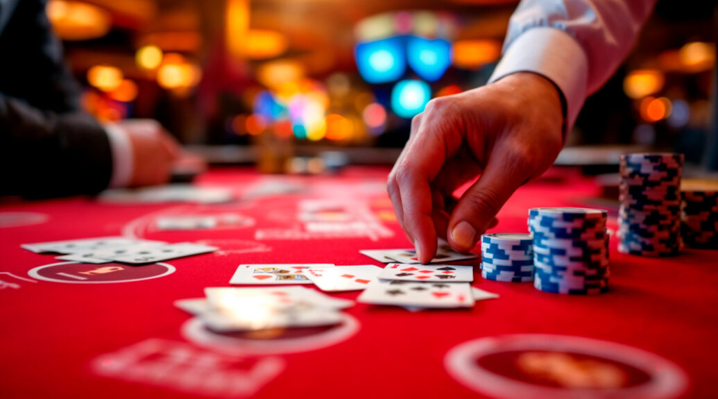 Weird Hobbies That’ll Make You Better at Business Consulting