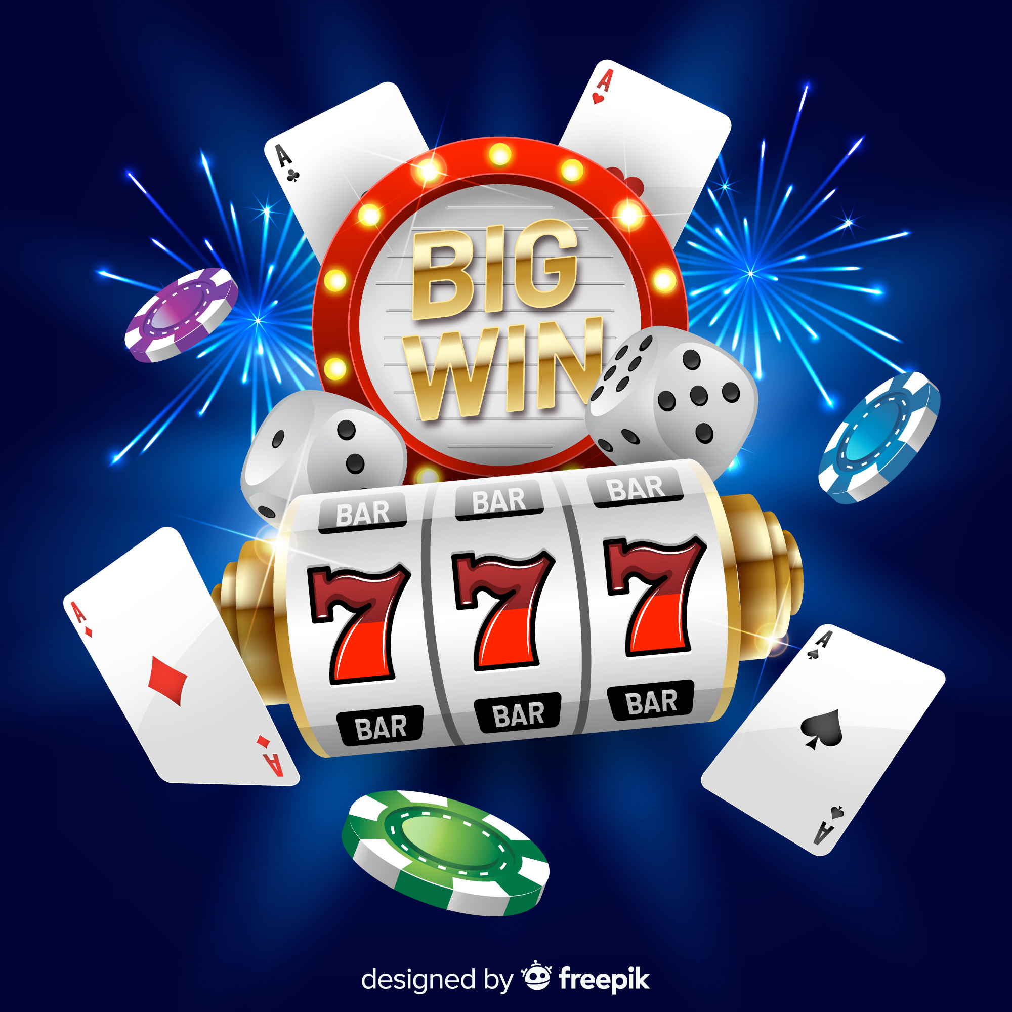 Things You Learned in Preschool That’ll Help You With Sports