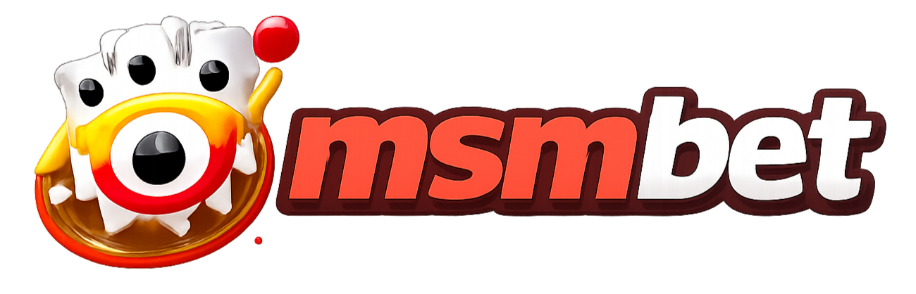 Msmbet