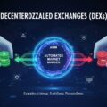 Decentralized Finance Explained: Complete Beginner's Guide