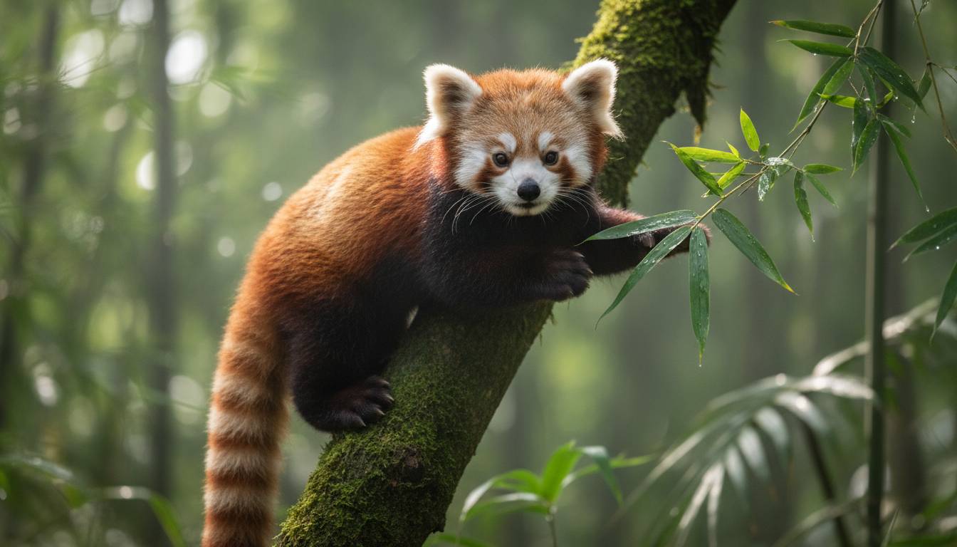 Mobile Slots No Deposit Bonus - Play Free & Win Real Money Now