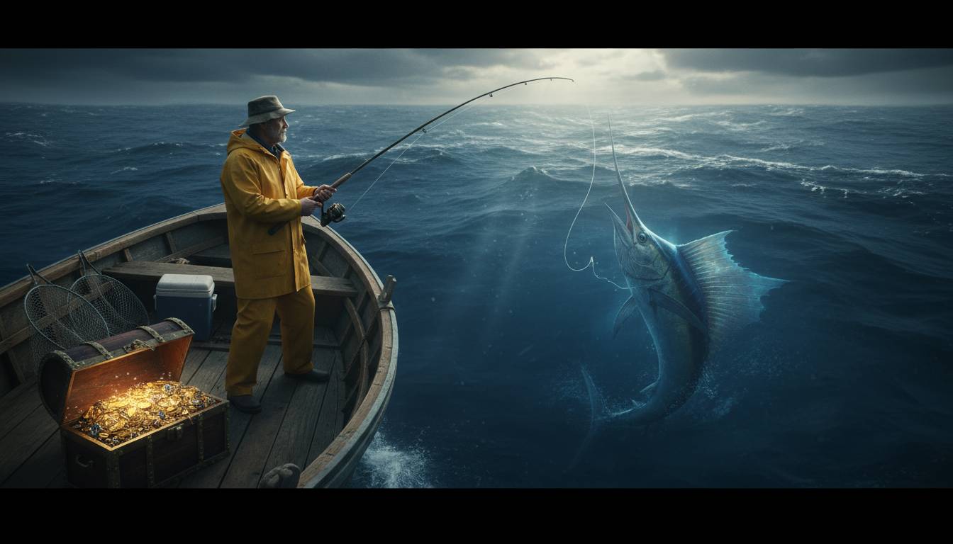 Slot Volatility Explained: What It Means for Your Wins