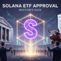 Solana ETF Approval: What Investors Need to Know Now
