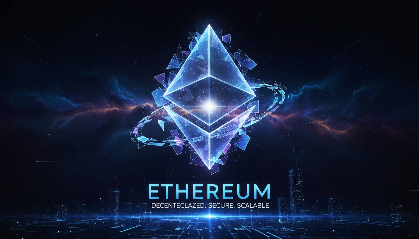 Solana vs Ethereum: Which Blockchain Should You Choose in 2026?