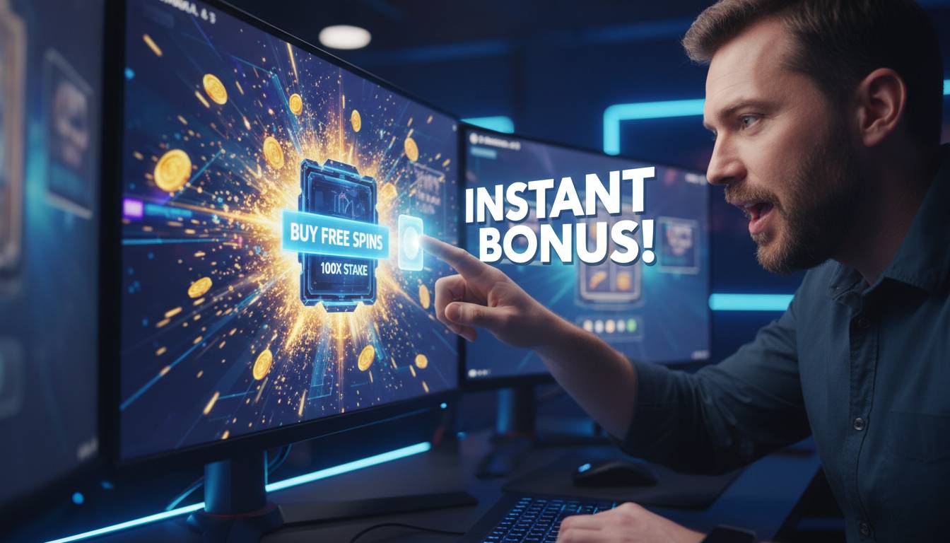 URL: /bonus-buy-slots-strategy Title: Bonus Buy Slots