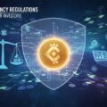 US Cryptocurrency Regulations: Complete Guide for Investors